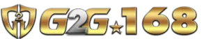 G2G168