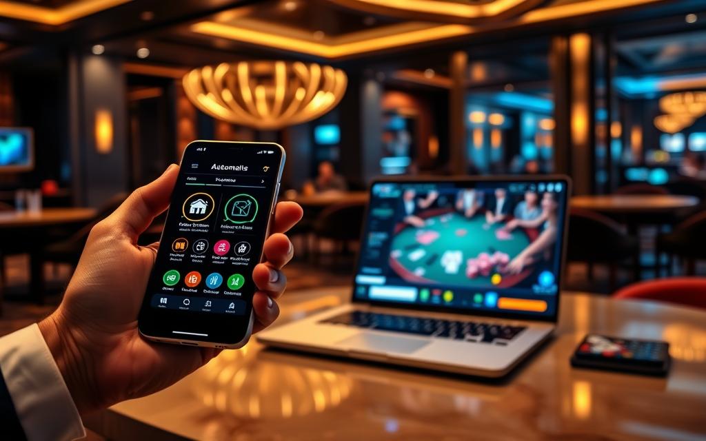 ฝากถอนออโต้ 24 ชั่วโมง ฝากถอนออโต้ 24 ชั่วโมง