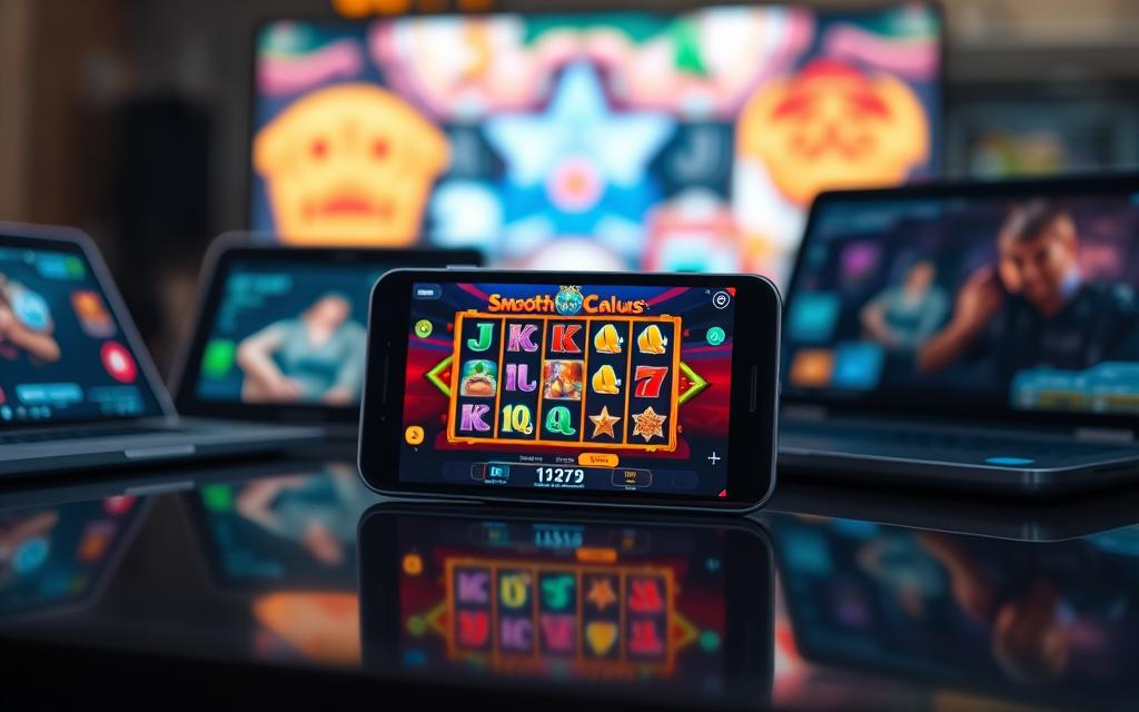 สล็อตมือถือ เล่นลื่นทุกระบบ สล็อตมือถือ เล่นลื่นทุกระบบ