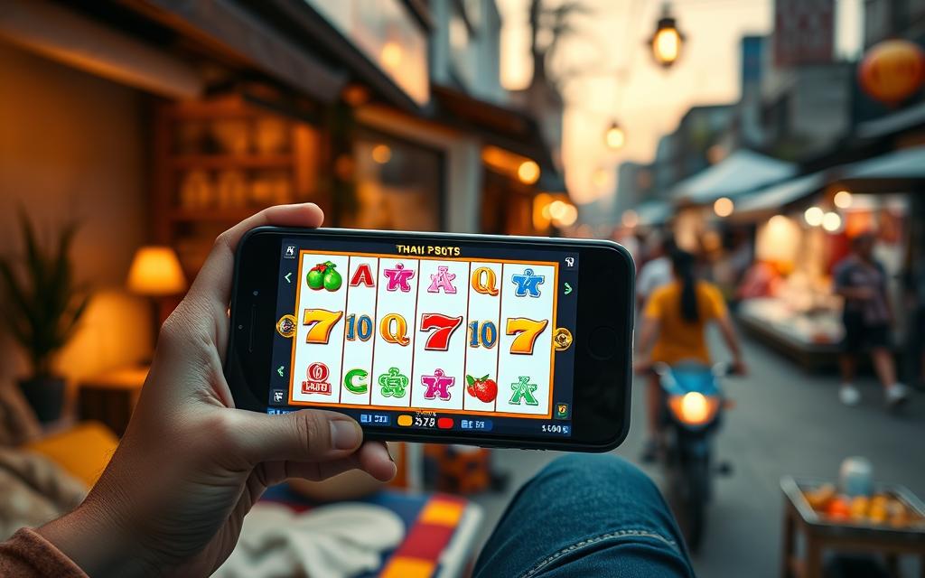 สล็อตมือถือ สล็อตมือถือ