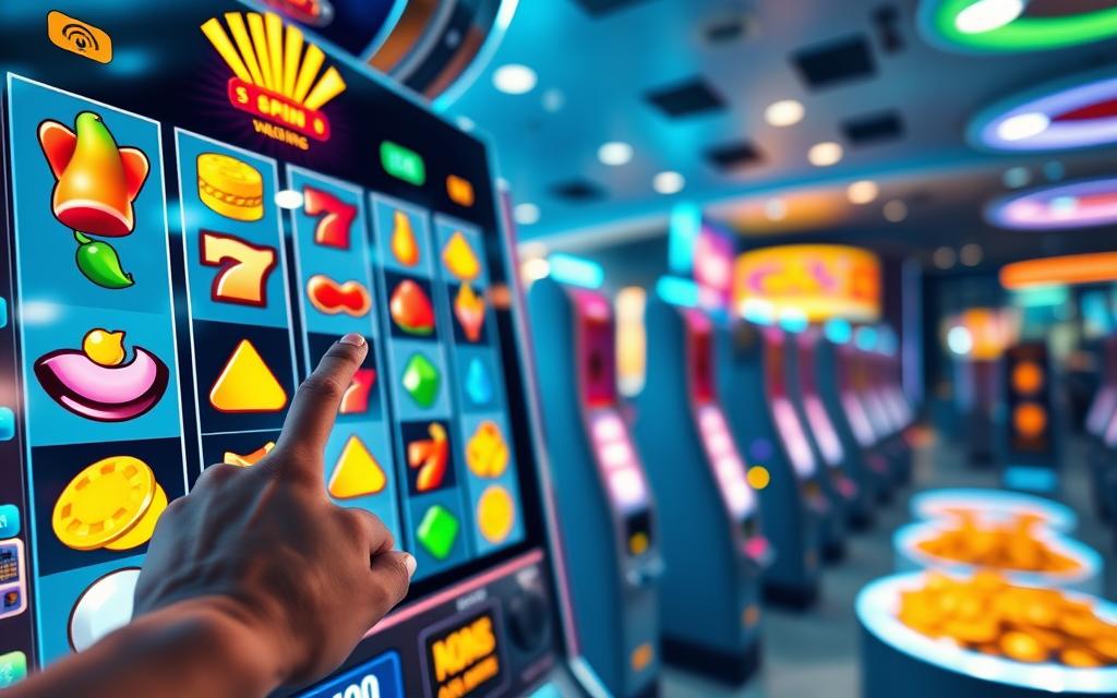 สล็อตออนไลน์ สล็อตออนไลน์