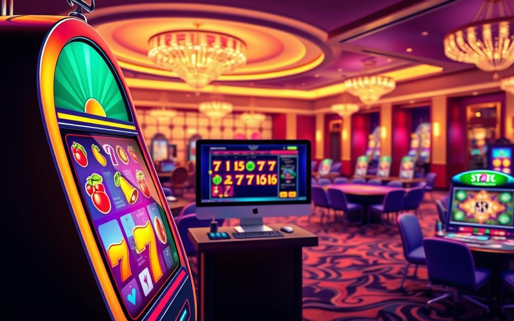 สล็อตแตกง่าย สล็อตแตกง่าย