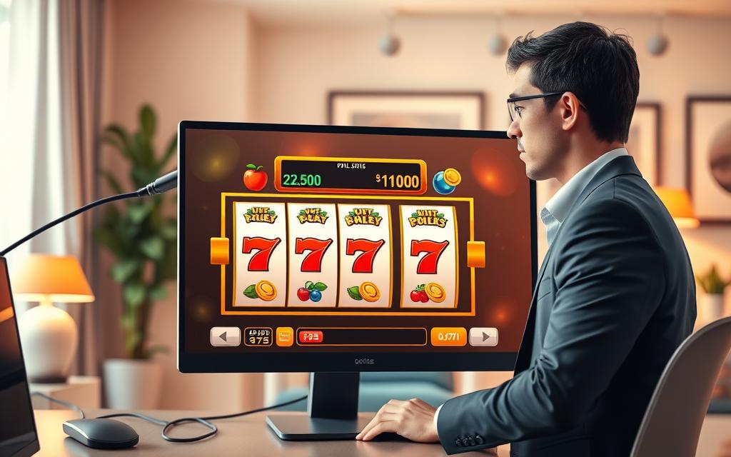 เว็บสล็อต ปลอดภัย น่าเชื่อถือ เว็บสล็อต ปลอดภัย น่าเชื่อถือ